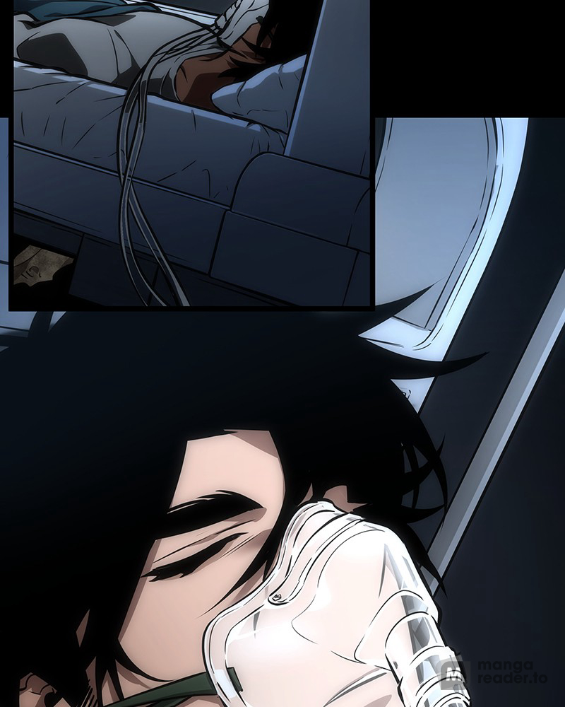 The World After the Fall, Chapter 6 image 046